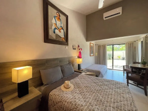 BreMar85 - Private Place Adults Only