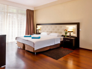 Грааль Ахцу