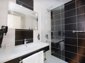 Ramada by Wyndham Soma