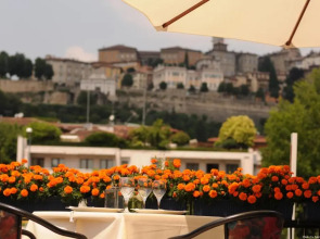 Hotel Excelsior San Marco