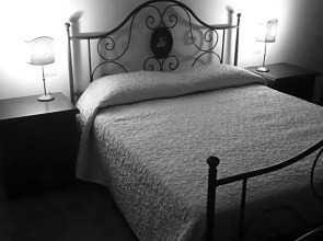 BB La Dimora Del Capitano