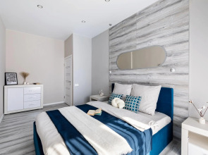 GRIKO (Грико) на улице Достоевского 57