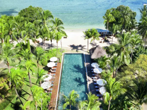 Hilton Mauritius Resort & Spa