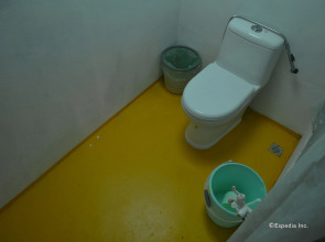 Floresita's Beach Resort