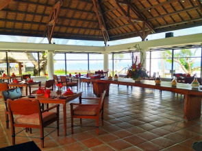 The Patra Bali Resort & Villas