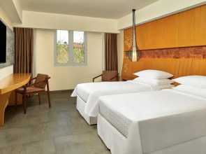 Four Points by Sheraton Bali, Ungasan