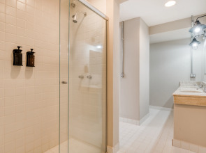 Selina Aurora Sao Paulo