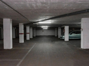 Apartamentos Turísticos Fresno