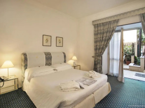 Aldrovandi Residence City Suites