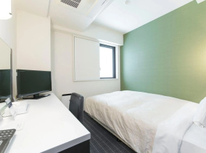 Sanco Inn Nagoya Fushimi