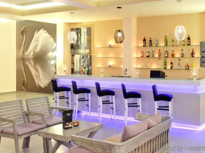 The Royal Grand Hotel