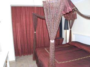 Conny's Boutique Hotel - Adults Only