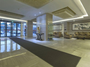 XingHe XiangJiang Hotel