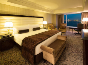 InterContinental Tokyo Bay by IHG