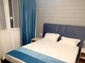 Aviola (Авиола)