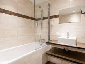 Hôtel Le Soleia by Inwood Hotels