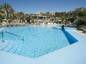 Palm Oasis Maspalomas