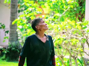 Lanta Veranda Resort