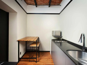 Hotel MX mas centro CDMX, Trademark Collection by Wyndham