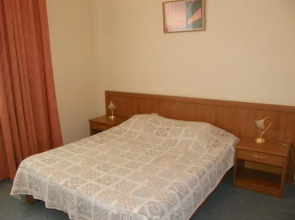 Самарский Университет