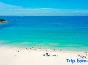 Vienna International Hotel (Sanya Dadonghai)