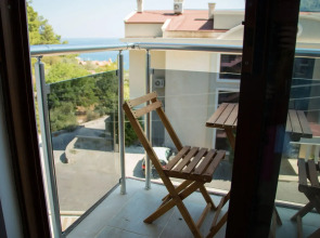 Eden Pyara Hotel Turunc