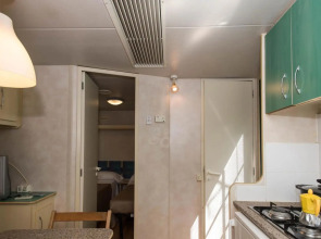 Happy Village & Camping