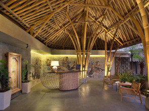 Amarea Resort & Spa Ubud by iNi Vie Hospitality