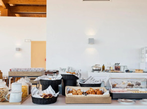 B&B Hotel Palermo Quattro Canti