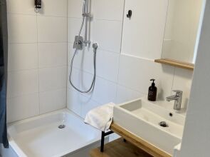 Aparthotel Neumünster City