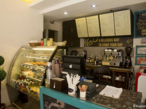 Regency Grand Suites