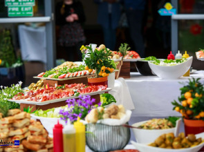 Radisson Blu Hotel, Dublin Airport