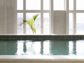 Scandic Star Sollentuna