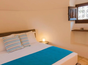 Porto Giardino - CDSHotels