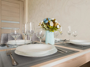 RentAp (РентАп) на улице Николая Смирнова 7