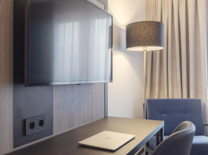 Centro Hotel Nürnberg