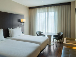 AC Hotel Ciutat de Palma by Marriott