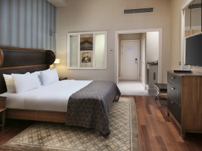 Titanic Business Kartal