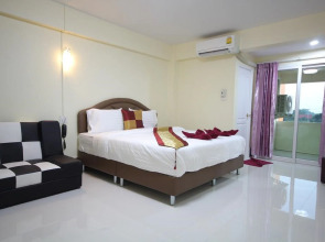 Windsor Park and Resort