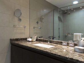 La Verda Suites & Villas Dubai Marina