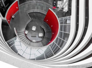 Ponient Vila Centric by PortAventura World