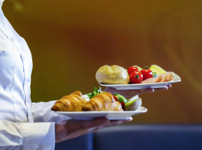 ibis Wroclaw Centrum