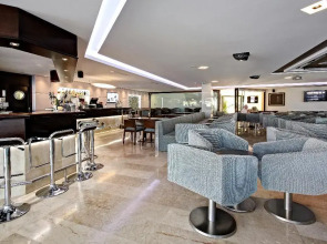 Hotel Son Matias Beach - Adults Only