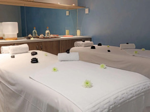 Labranda Hotel Marieta & Spa - Adults only