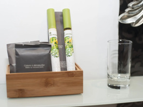 La Posada del Dragón