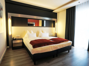 Pannonia Tower Parndorf GmbH