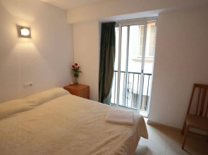 Royal Inn Aparthotel