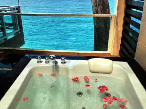 Secret Cliff Resort Phuket