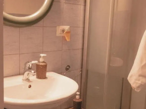 Casa Particular Underground