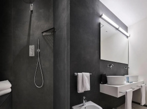 MyTALE Creative Academy Hotel